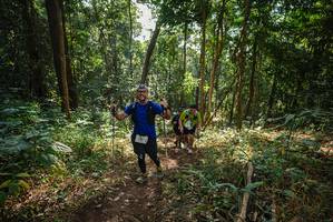 BIB: 4250000
                            <button type="button" onclick="openModal(22552773)" class="btn btn-primary btn-sm float-right btn-popup" data-toggle="modal" data-target=".modal-high-quality">
                        <i class="fas fa-shopping-cart"></i> Add to Cart
                    </button>
                                            <button type="button" onclick="isThisMe(22552773, true)" class="btn btn-success btn-sm float-right btn-popup btn-isme hidden" data-toggle="tooltip" data-placement="bottom" title="นี่คือรูปของคุณใช่ไหม คลิกที่นี่เพื่อเอาเข้าอัลบั้ม">
                        <i class="fas fa-plus"></i> Add to album
                    </button>
                    <button type="button" onclick="isThisMe(22552773, false)" class="btn btn-warning btn-sm float-right btn-popup btn-isnotme hidden">
                        <i class="fas fa-ban"></i> Remove from album
                    </button>